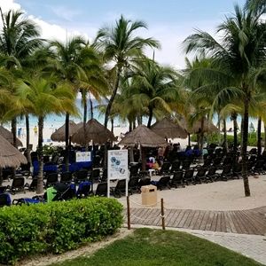 Meet your Posher, Jimmy